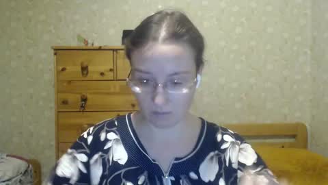 smart_rose online show from 01-14-25, 01:15