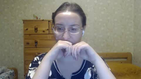 smart_rose online show from 01-14-25, 10:34