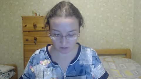 smart_rose online show from 01-15-25, 07:12