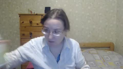 smart_rose online show from 01-16-25, 07:20