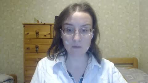 smart_rose online show from 01-16-25, 10:44