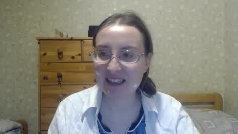 smart_rose online show from 01-17-25, 01:47