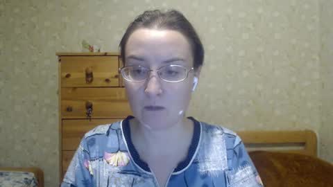 smart_rose online show from 01-17-25, 07:16