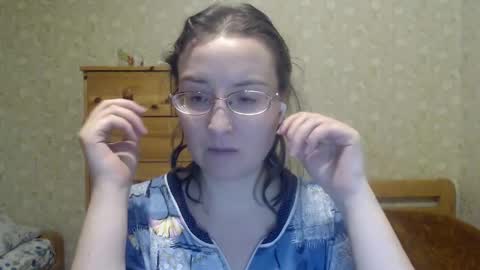 smart_rose online show from 01-17-25, 10:56