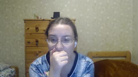 smart_rose online show from 01-18-25, 02:03
