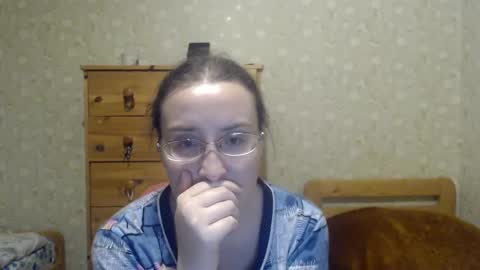 smart_rose online show from 01-18-25, 06:21