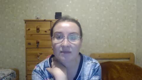 smart_rose online show from 01-18-25, 09:24