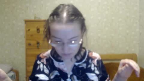 smart_rose online show from 01-19-25, 09:02