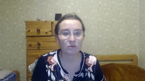 smart_rose online show from 01-21-25, 01:50