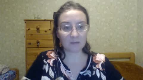 smart_rose online show from 01-23-25, 12:25