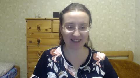 smart_rose online show from 01-23-25, 08:02