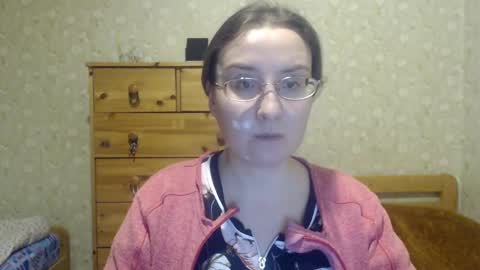 smart_rose online show from 01-24-25, 10:30