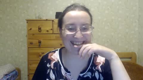 smart_rose online show from 01-25-25, 08:00