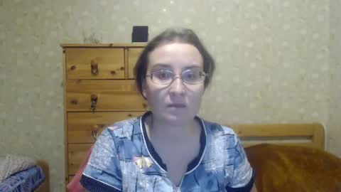 smart_rose online show from 01-26-25, 11:50