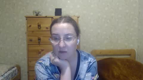 smart_rose online show from 01-30-25, 01:11