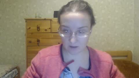 smart_rose online show from 01-31-25, 02:39