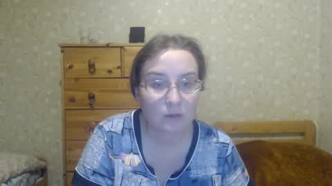 smart_rose online show from 02-01-25, 06:51