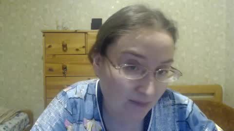 smart_rose online show from 02-01-25, 10:02