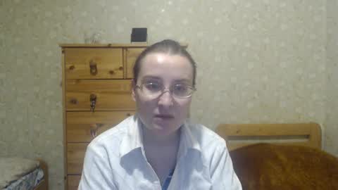 smart_rose online show from 02-02-25, 07:25