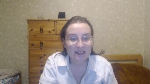 smart_rose online show from 02-02-25, 10:28