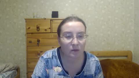smart_rose online show from 02-03-25, 10:11