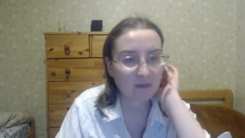 smart_rose online show from 02-04-25, 01:13