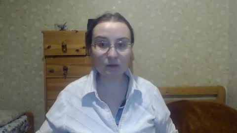 smart_rose online show from 02-04-25, 05:45