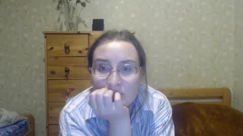smart_rose online show from 02-05-25, 10:33
