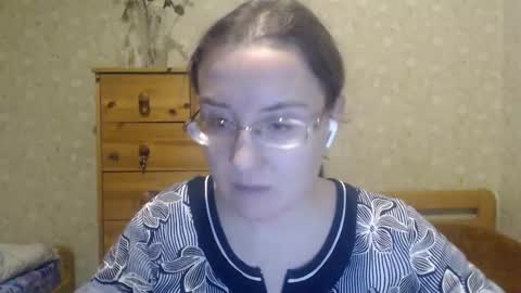 smart_rose online show from 02-06-25, 01:38
