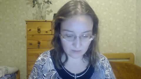 smart_rose online show from 02-07-25, 01:04