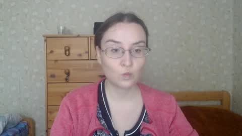 smart_rose online show from 02-07-25, 01:01