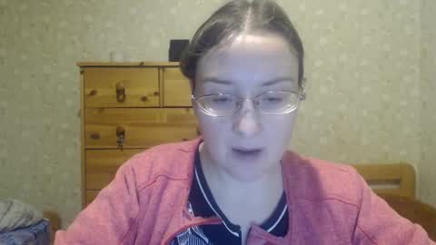 smart_rose online show from 02-07-25, 10:09