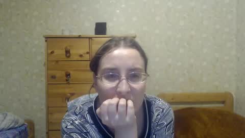 smart_rose online show from 02-08-25, 01:11