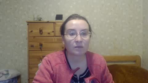 smart_rose online show from 02-08-25, 01:44