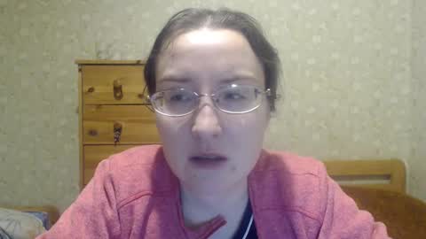 smart_rose online show from 02-08-25, 07:27