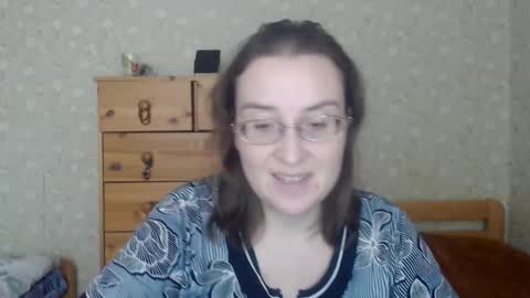 smart_rose online show from 02-10-25, 12:29