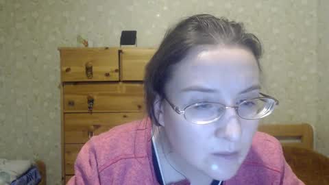 smart_rose online show from 02-10-25, 06:35