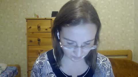 smart_rose online show from 02-12-25, 01:19
