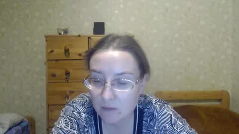 smart_rose online show from 02-12-25, 05:48
