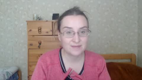 smart_rose online show from 02-13-25, 12:54