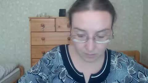 smart_rose online show from 03-02-25, 11:39