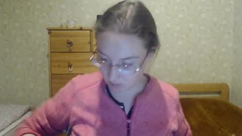 smart_rose online show from 03-02-25, 03:16