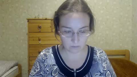 smart_rose online show from 03-02-25, 06:19
