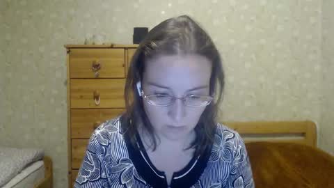 smart_rose online show from 03-02-25, 09:22