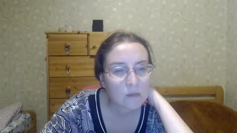 smart_rose online show from 03-03-25, 07:06