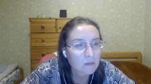 smart_rose online show from 03-03-25, 10:10