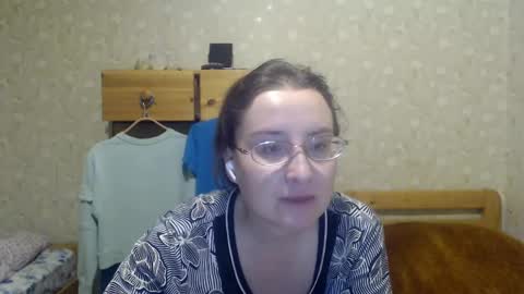 smart_rose online show from 03-04-25, 07:22