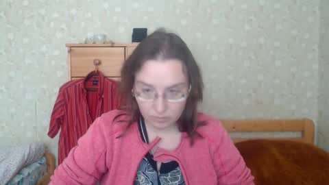 smart_rose online show from 03-05-25, 12:00