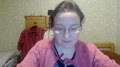smart_rose online show from 03-05-25, 03:18