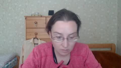 smart_rose online show from 03-06-25, 11:36